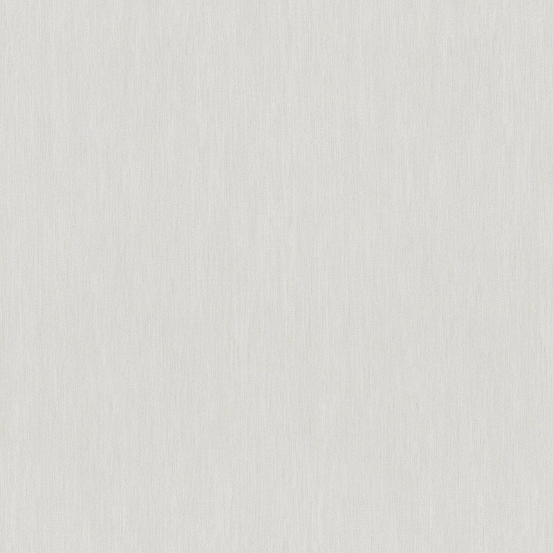 Galerie Wallcoverings Air Collection Slub Effect Textured Matte Wallpaper Roll