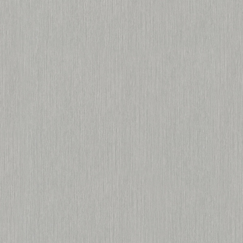 Galerie Wallcoverings Air Collection Stria Design Textured Matte Wallpaper Roll - 33 feet long x 27.5 inches wide