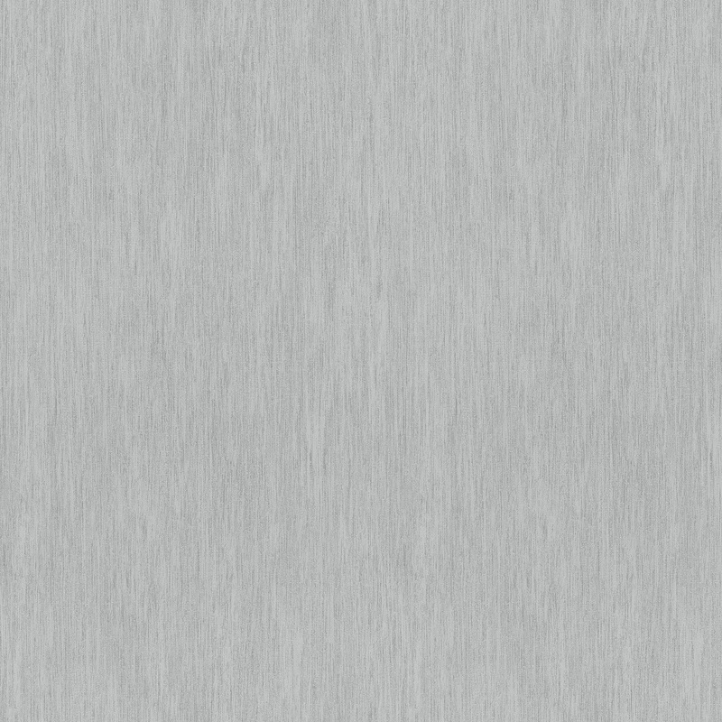 Galerie Wallcoverings Air Collection Waterfall Effect Sheen Textured Wallpaper Roll