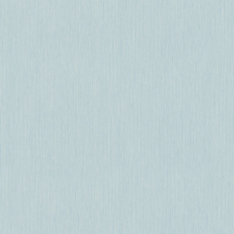 Galerie Wallcoverings Energy Collection Plain Stria Effect Matte Wallpaper Roll