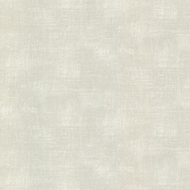 Textured Kravis Canvas Wallpaper 20.5 in x 33 ft = About 56.4 square feet