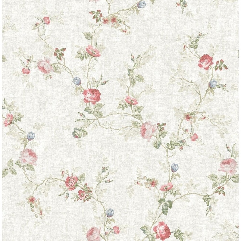 Charming Trail Wallpaper