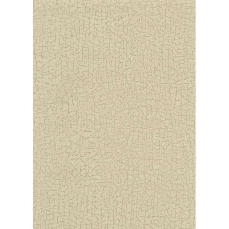 Cork Texture Wallpaper, 20.8 in. x 32.8 ft. = 56.9 sq.ft, in Khaki
