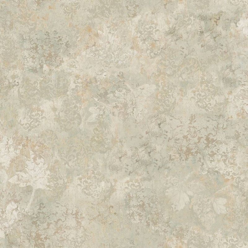 Dogwood Texture Wallpaper 20.5 in. x 33 ft. 56sq.ft