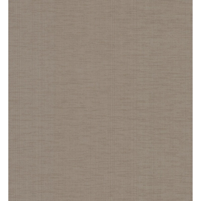 Dorris Channels Tan Wallpaper