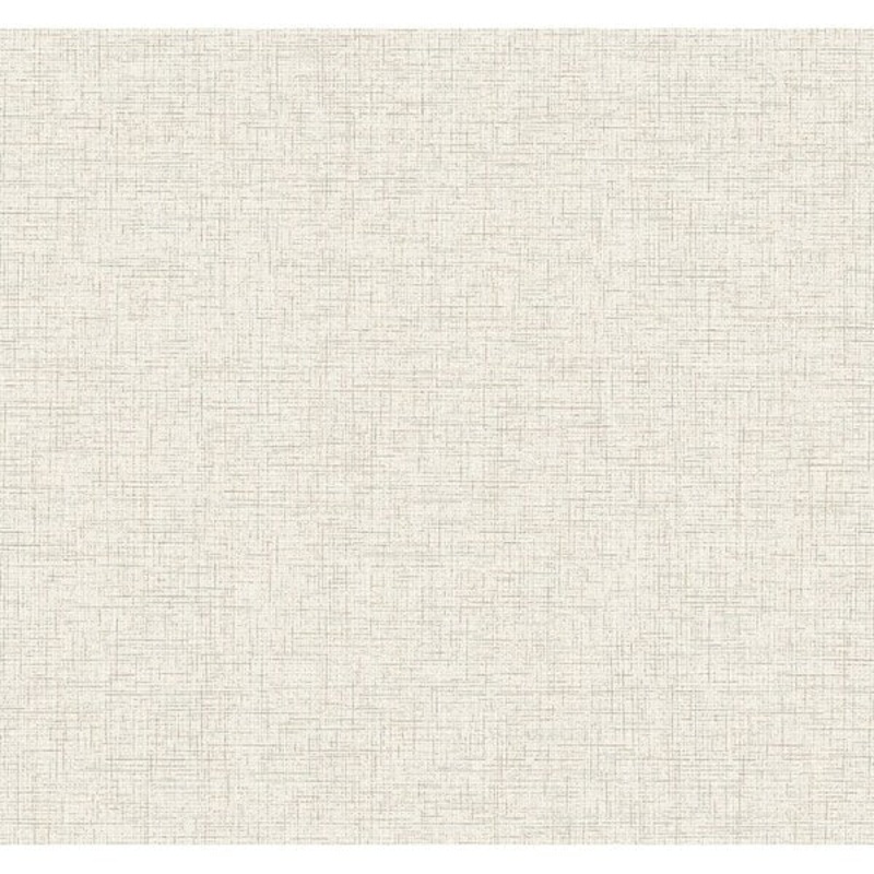 Edgewater Caledonia Wallpaper 27 In. x 27 Ft. = 60.75 Sq.Ft.