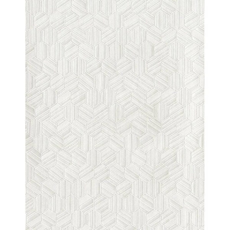 Edgewater Vanguard Wallpaper 27 In. x 27 Ft. = 60.75 Sq.Ft