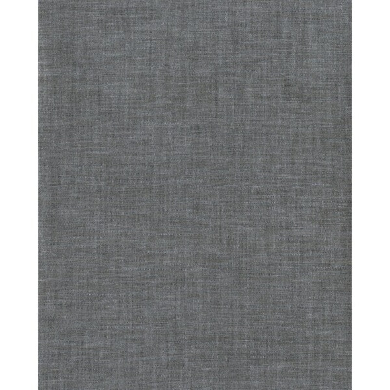 Expectation Wallpaper, 27 in. x 27 ft. = 60.75 sq.ft., in Blues