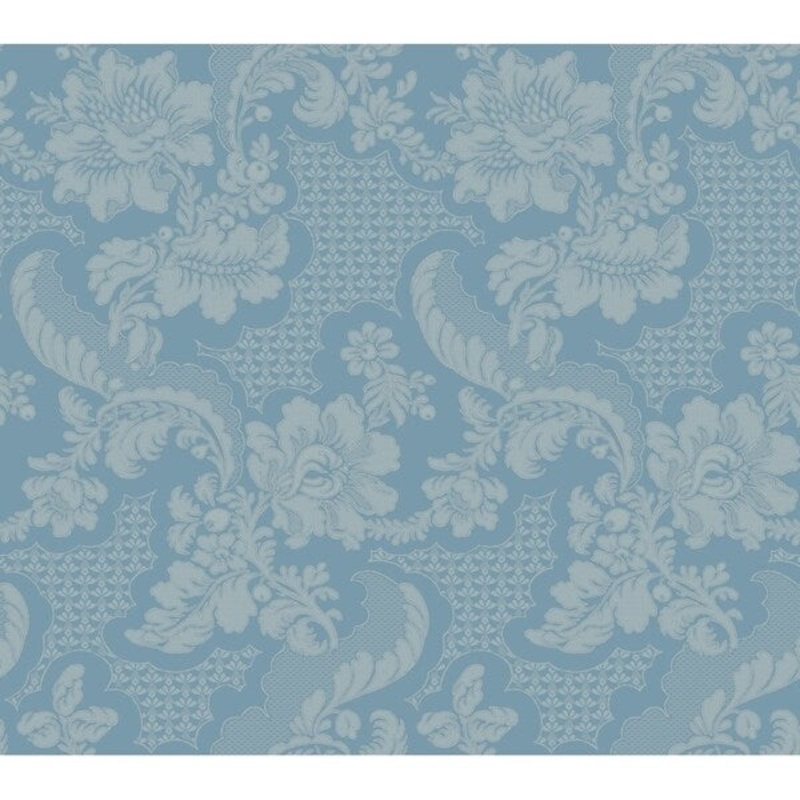 Spalling Wallpaper, 27 in. x 27 ft. = 60.75 sq.ft