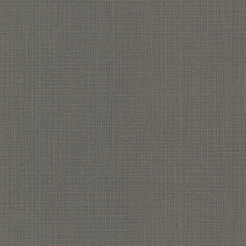 Textured Liebmann Timber Cove Beige Woven Texture 33' L X 20.5 W Wallpaper Roll