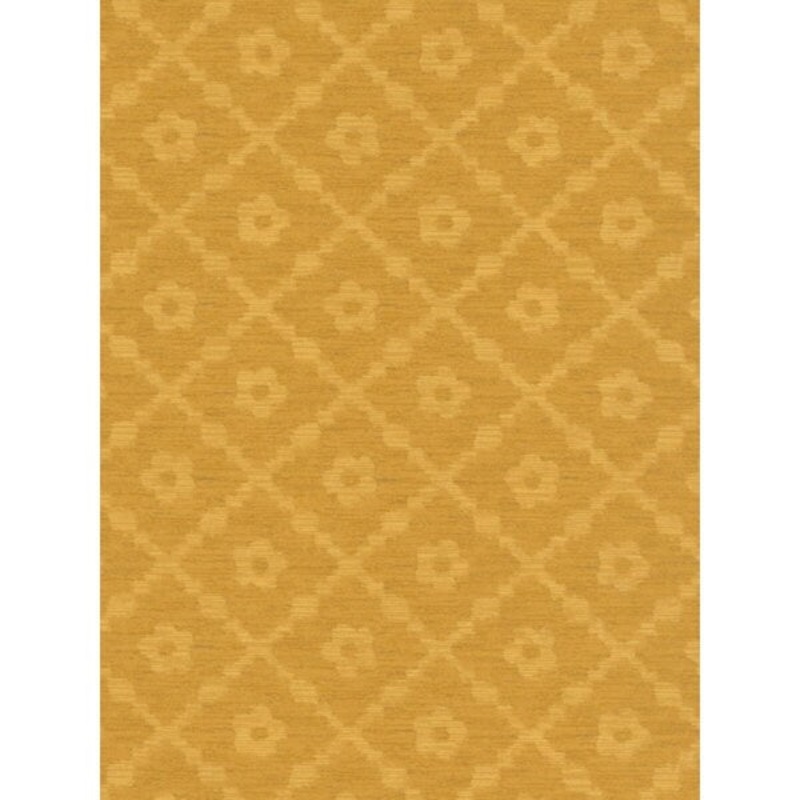Thibaut Wallpaper Pattern #T8865