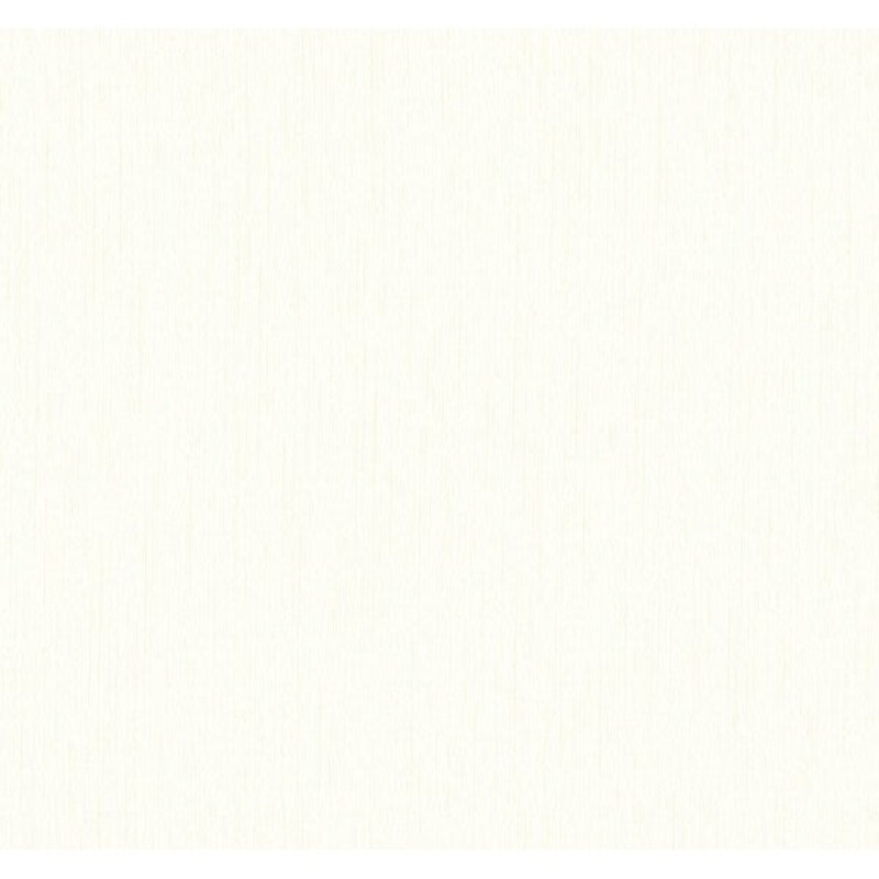 Assago Wallpaper 27 in. x 27 ft. 60.75 sq.ft.