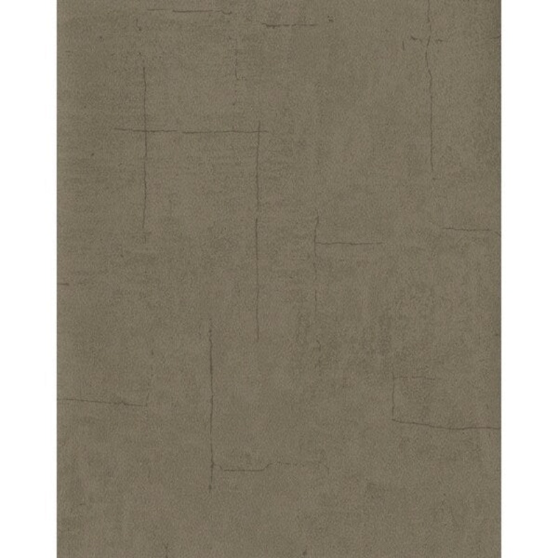 Breeze Block Wallpaper, 27 in. x 27 ft. = 60.75 sq.ft, in Blacks