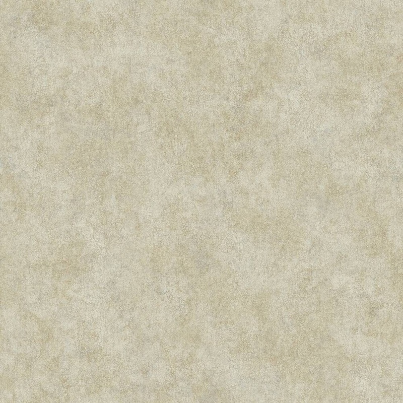Brilliant Faux Wallpaper 21 in. x 33 ft. 57.75 sq.ft.