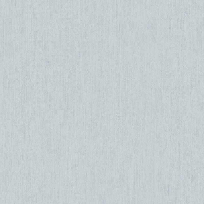 Calicea Blue Wallpaper - 20.5 X 396