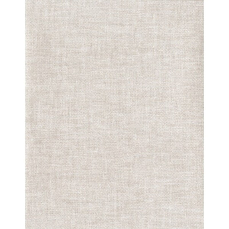 Expectation Wallpaper, 27 in. x 27 ft. = 60.75 sq.ft., in White/Off Whites