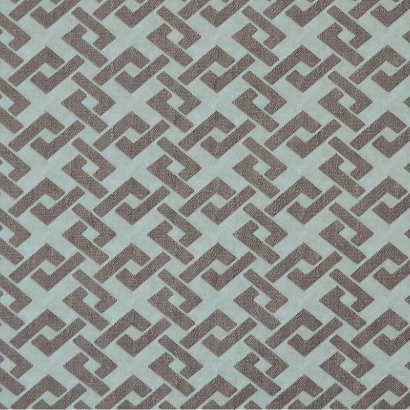 Stucco Wallpaper, 21 in. x 33 ft. = 57.75 sq.ft.