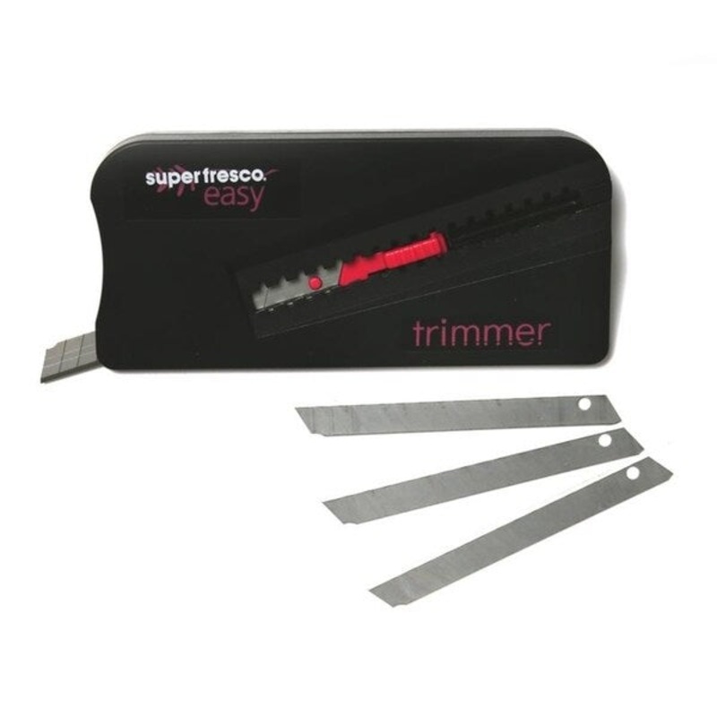 Superfresco Easy Wallpaper Trimmer