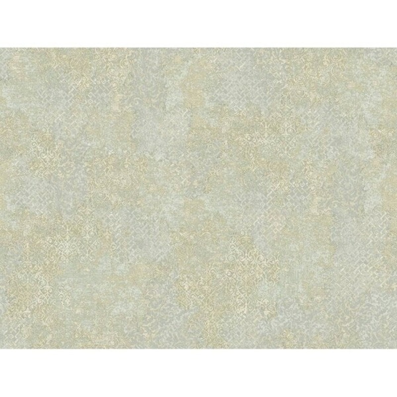 Textured Collage Wallpaper 27 in. x 27 ft. 60.75 sq.ft.