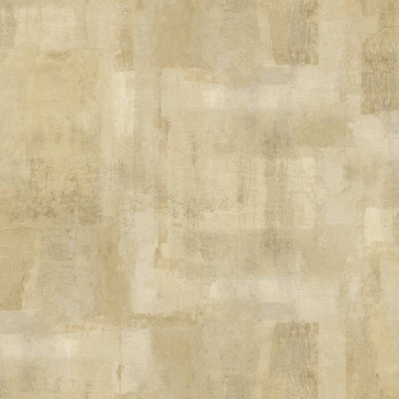 Tissue Paper Blocks Wallpaper 20.5 in. x 33 ft. 56sq.ft