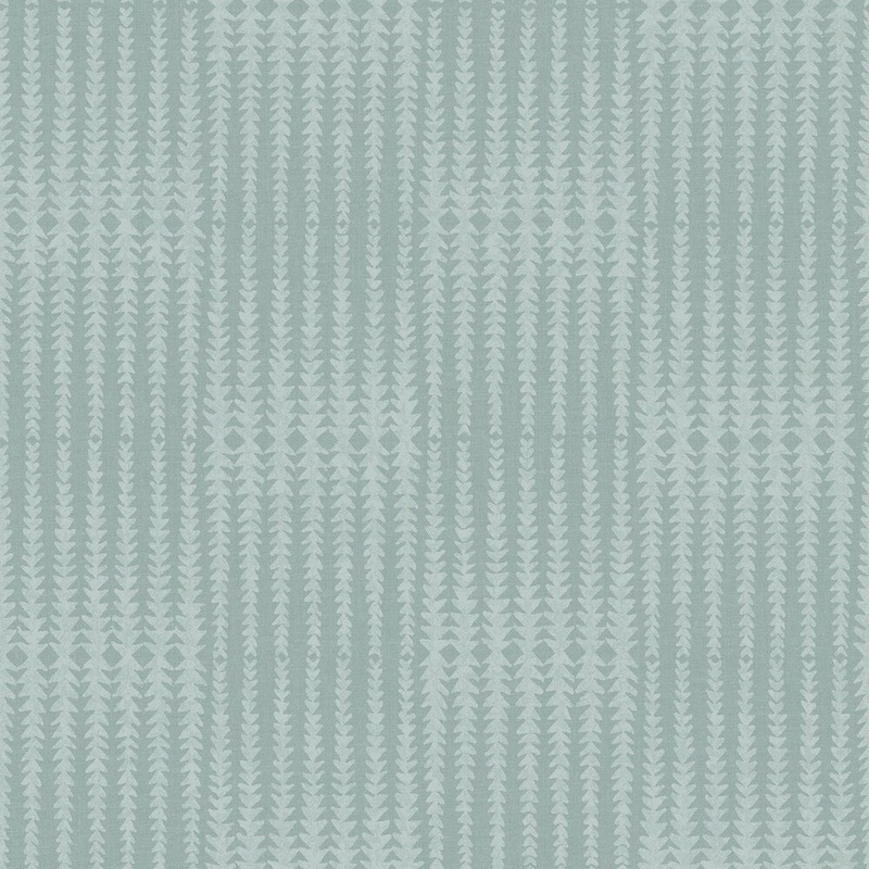 Vantage Point Wallpaper, 20.5 in. x 33 ft. = 56 sq ft