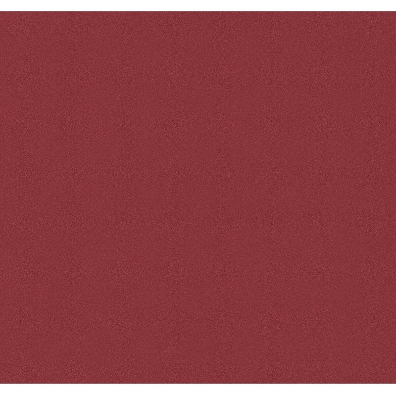 Briana, Speckled Texture Wallpaper, 20.5 in x 33 ft = About 56.4 square feet