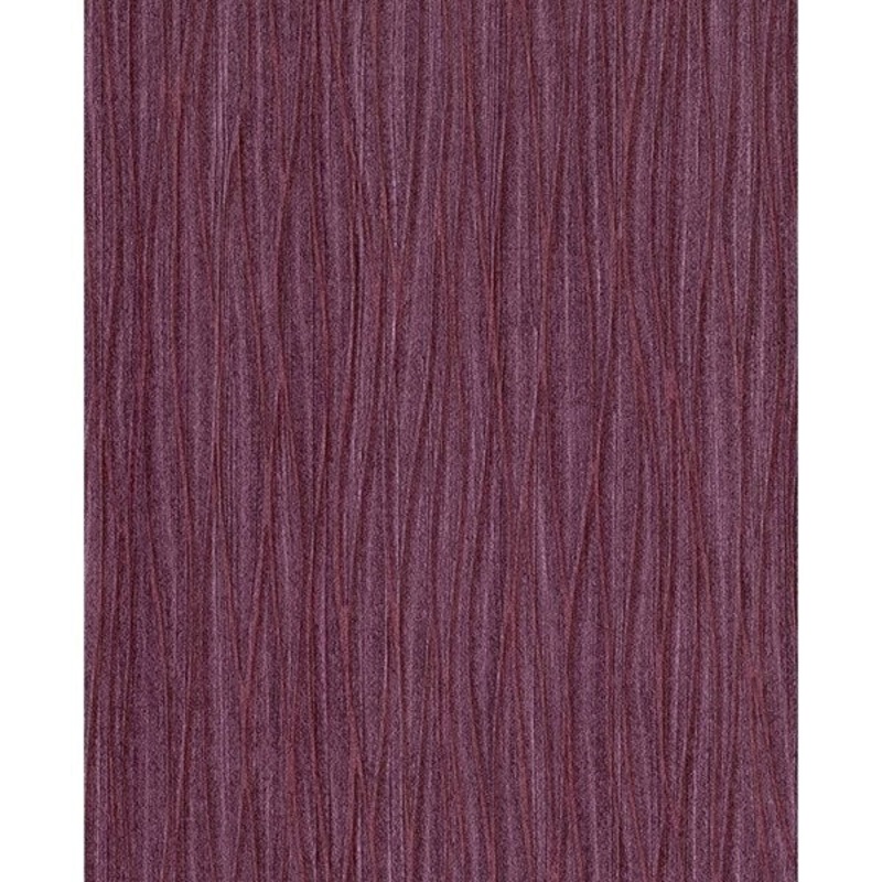 Brooksville Whirl 'N Twirl Wallpaper 54 In. x 3 Ft. = 13.5 Sq.Ft