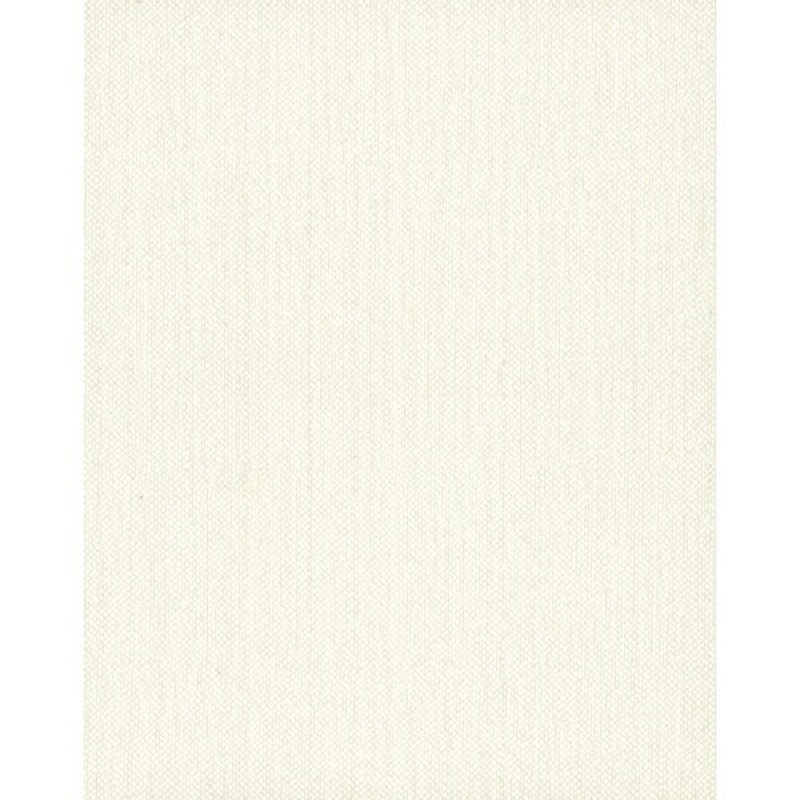 Canvas Wallpaper, 21 in. x 33 ft. = 57.75 sq.ft., in Linen