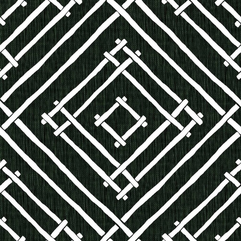 Chez Bamboo 18 in. x 33 ft 49.5 sq.ft.