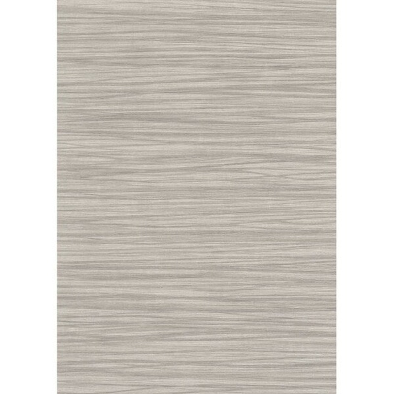 Clermont Brand Strands Wallpaper 20.8 In. x 32.8 Ft. = 56.9 Sq.Ft