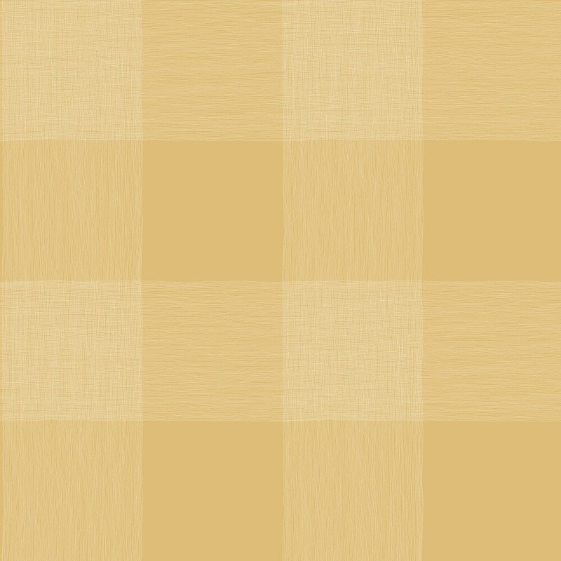 Common Thread , 20.5 in. x 33 ft. = 56 sq.ft, in Yellow