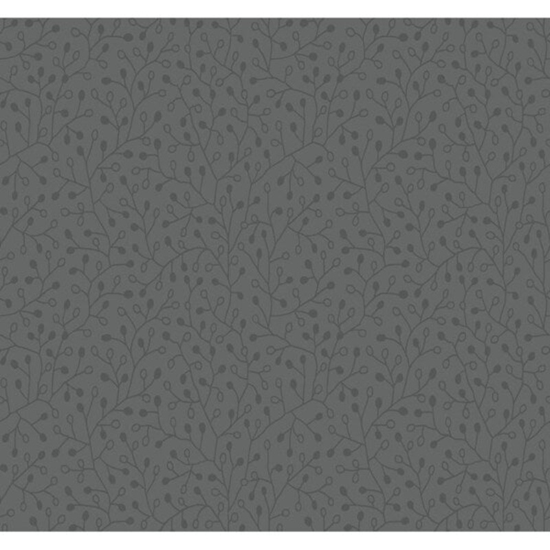 Crestview Intrigue Wallpaper 27 In. x 27 Ft. = 60.75 Sq.Ft