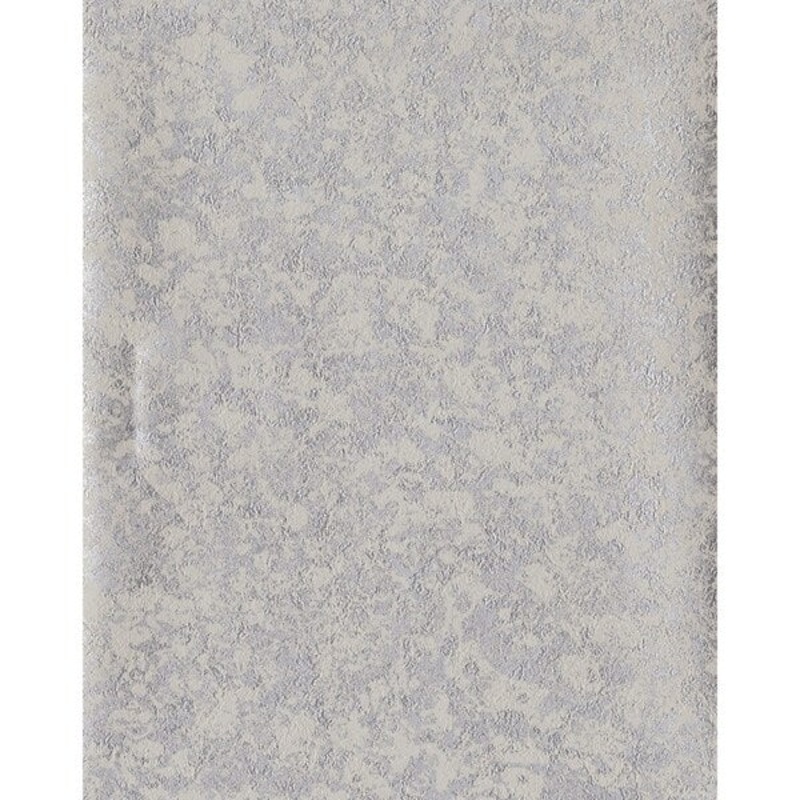 Curio Wallpaper, 27 in. x 27 ft. = 60.75 sq.ft, in Metallics