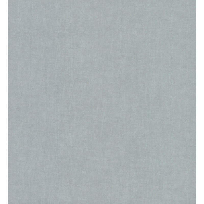 Dixon Cambric Blue Wallpaper