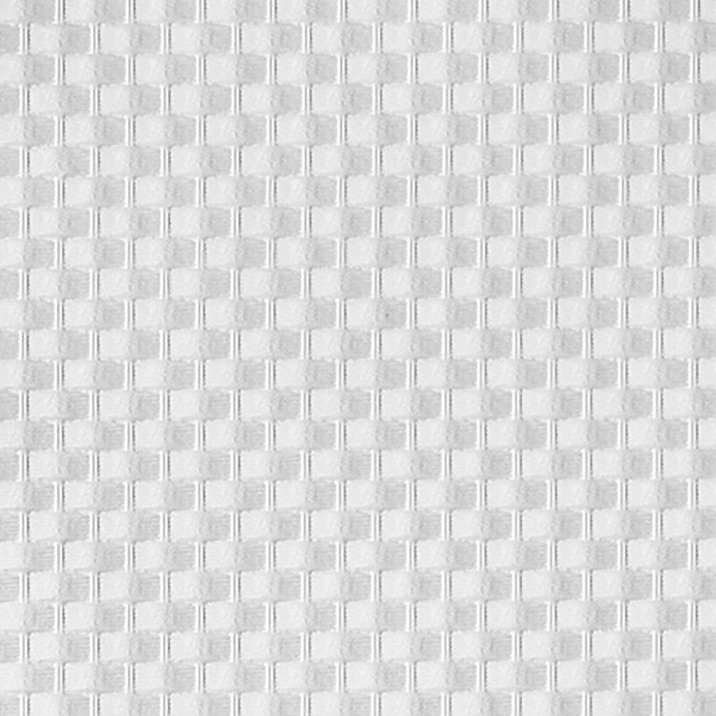 Escalon Lark Paintable Armadillo 33' L X 20.9 W Wallpaper