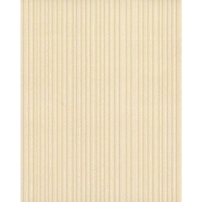 Starlight Embroidery Wallpaper, 20.8 in. x 33 ft. = 57.2 sq.ft.