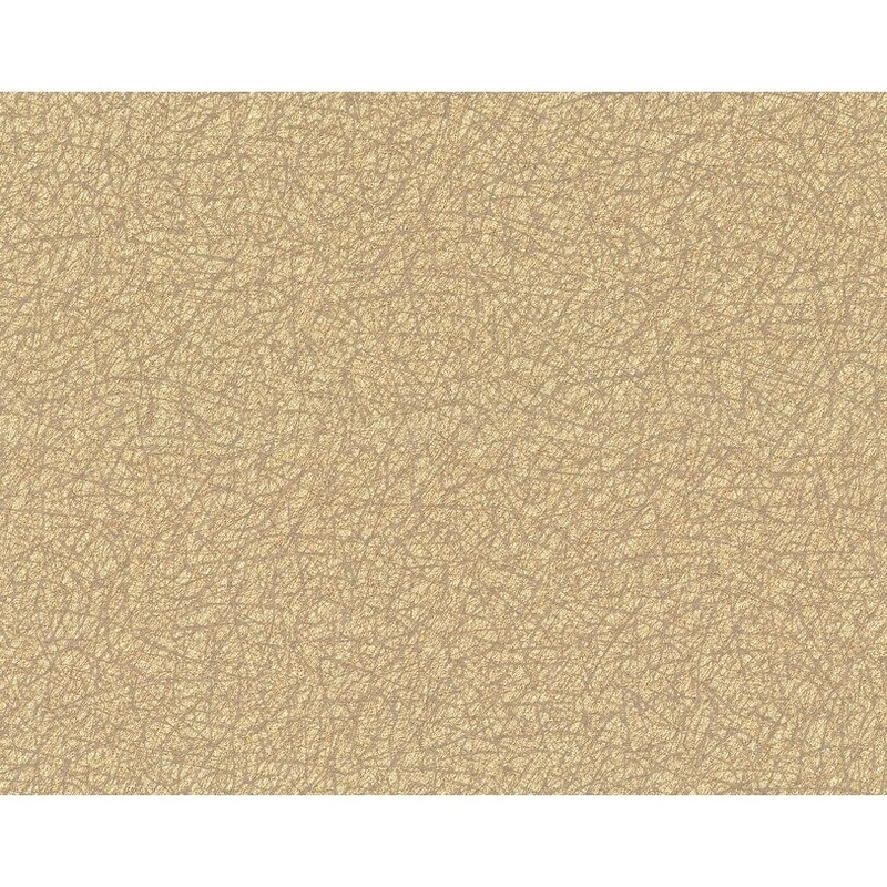 Stitched Prism Wallpaper, 20.5 in. x 33 ft. = 56 sq ft