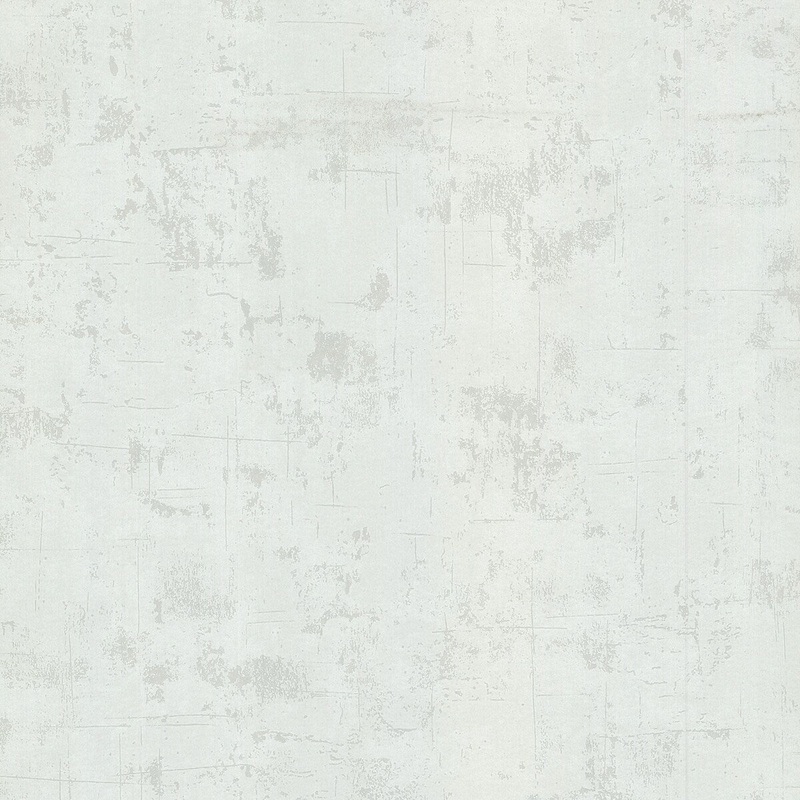 Stones Garcia Concrete Wallpaper 20.5 in x 33 ft = About 56.4 square feet
