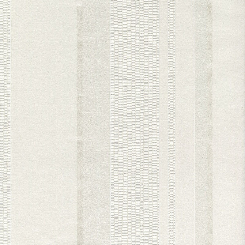 Stripes Rubenstein Stripe Wallpaper 20.5 in x 33 ft = About 56.4 square feet