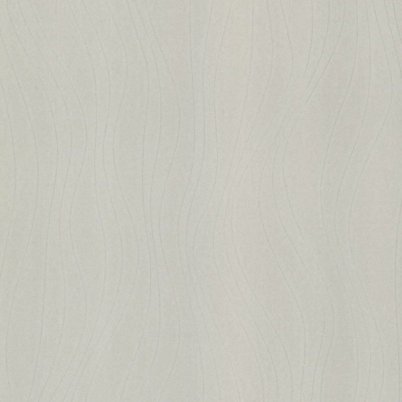 Textured Lee Line Texture Wallpaper 20.5 in x 33 ft = About 56.4 square feet
