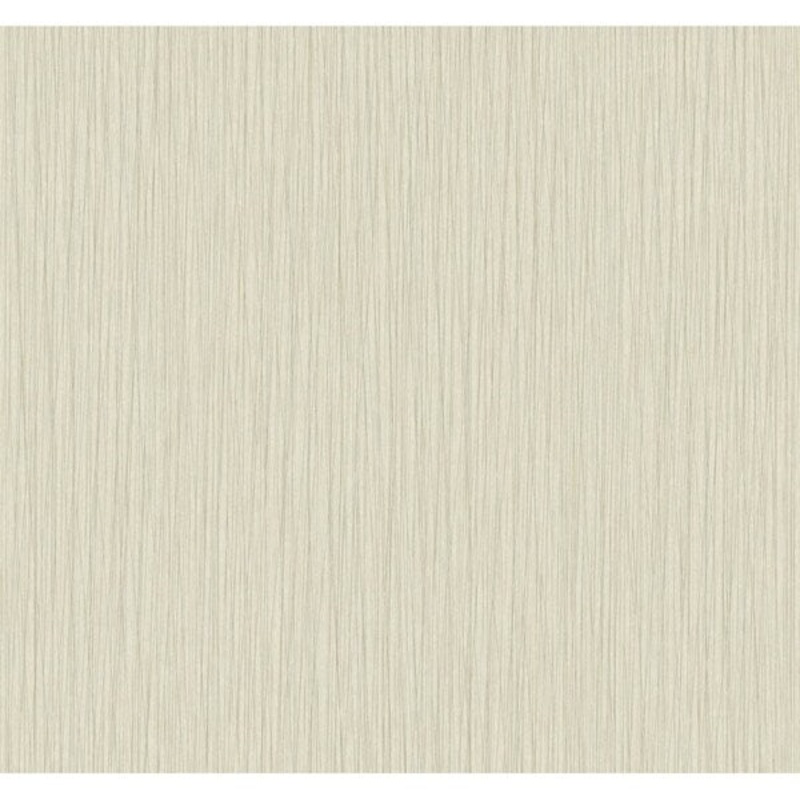 Vapor Wallpaper 27 in. x 27 ft. 60.75 sq.ft.