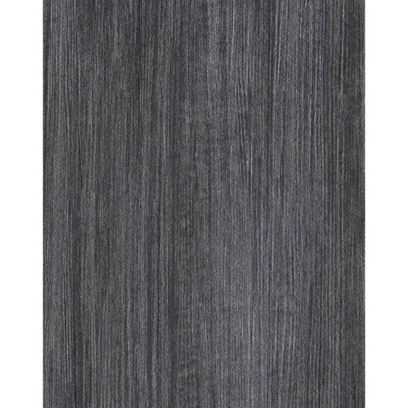 Brooksville Trunk Show Wallpaper 54 In. x 3 Ft. = 13.5 Sq.Ft