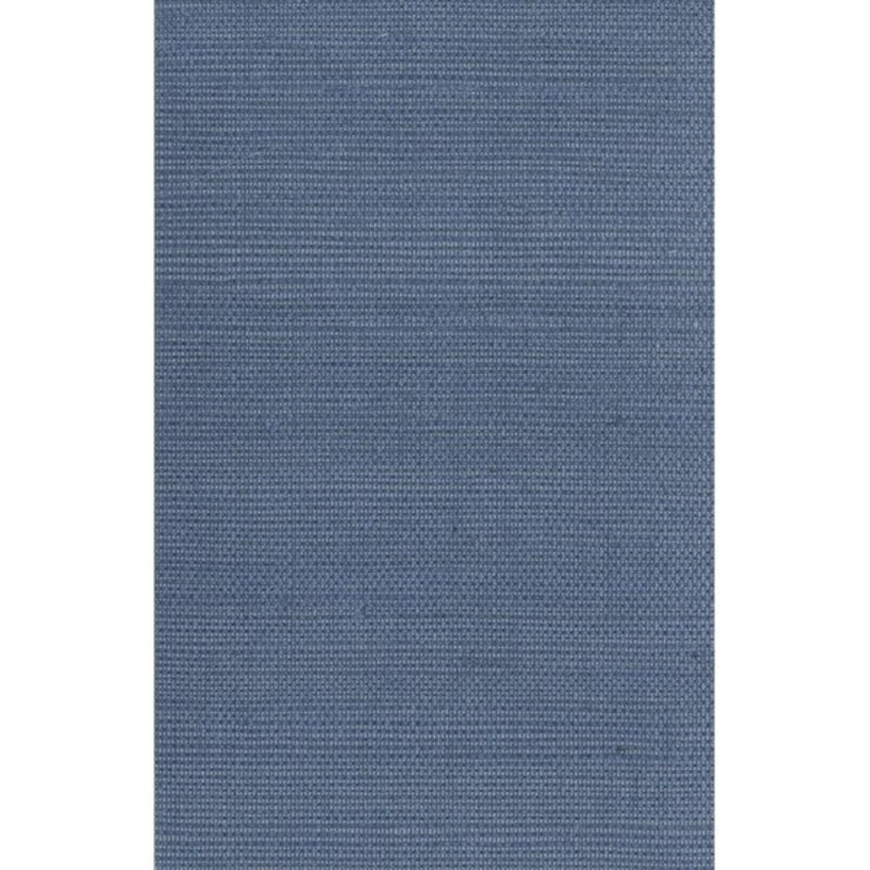 Cocoa Grasscloth Sisal Wallpaper 36 In. x 24 Ft. = 72 Sq. Ft.