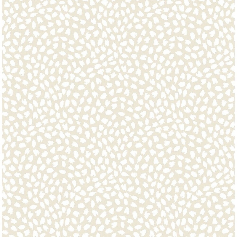Confetti Wallpaper
