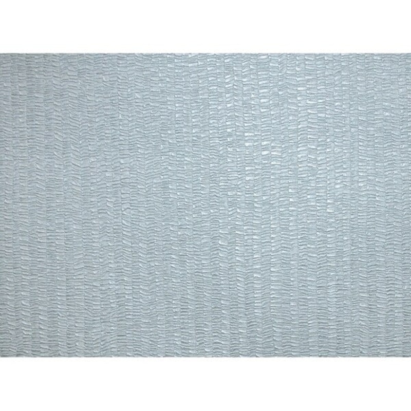 Francoforte Texture Wallpaper, 27 in. x 27 ft. = 60.75 sq.ft., in light blue - 27 in. x 27 ft. = 60.75 sq.ft.