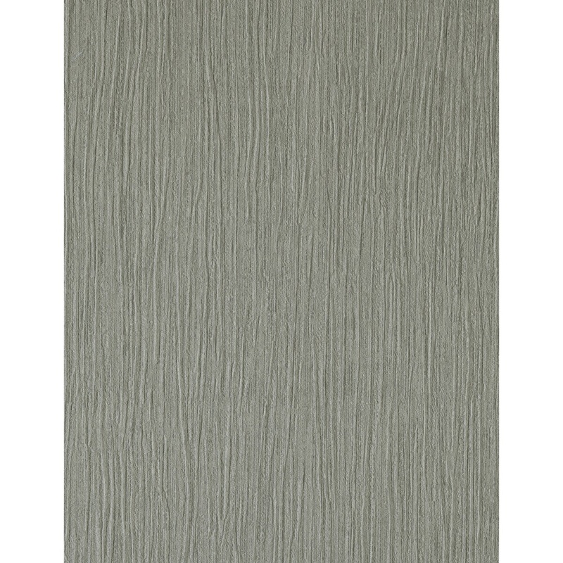 Textured Coronado Hera Grey Textured 33' L X 20.5 W Wallpaper