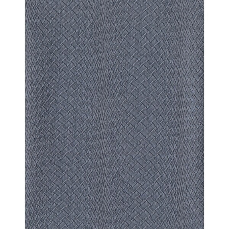 Twining Wallpaper, 27 in. x 27 ft. = 60.75 sq.ft.
