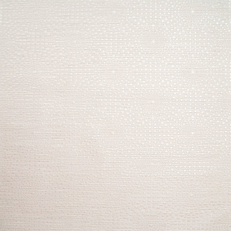 Circle Burst Wallpaper , 21 in. x 33 ft. = 57.75 sq.ft., in White/Off Whites