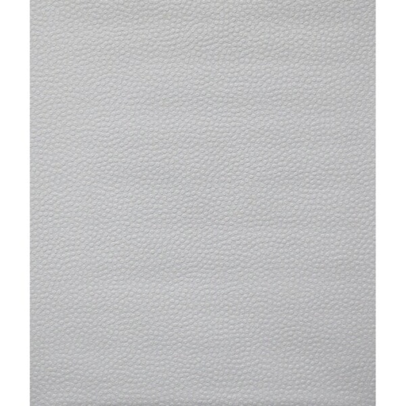 Confetti Paintable Wallpaper, 21 in. x 33 ft. = 57.75 sq.ft., in White/Off Whites