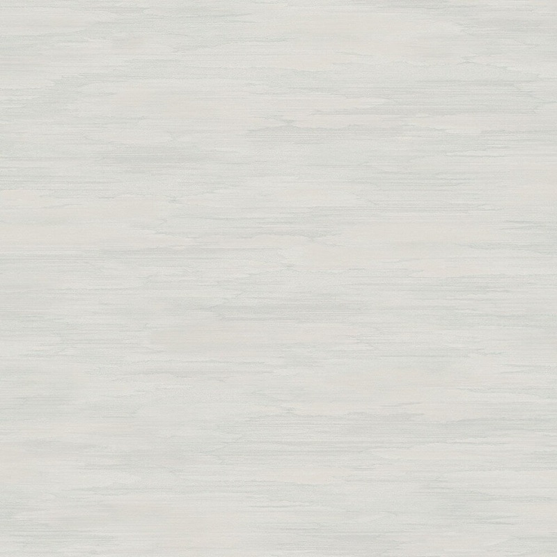 Couture Texture Ombre/Texture/Watercolor Wallpaper, In Off-White & Mist